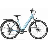 tenways CGO800 Plus 2026 28 Zoll RH 48 cm blau