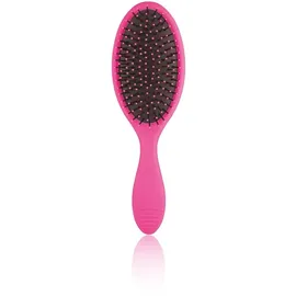 XanitaliaPro Rainbow Entwirrbürste Display 12 Bürsten 4 Farben