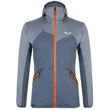 Salewa Puez Hybrid Polarlite Men's Fleece Jacket