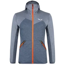 Salewa Puez Hybrid Polarlite Men's Fleece Jacket