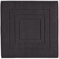 VOSSEN Feeling Grau 60 x 60 cm