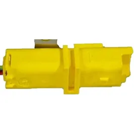 mahle Kompressor, Klimaanlage