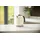 Russell Hobbs Colours Plus+ 20415-70 classic cream