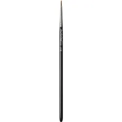 MAC Precise