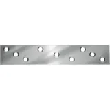 vormann august Verbindungsblech 170 x 30 mm 100 Stück