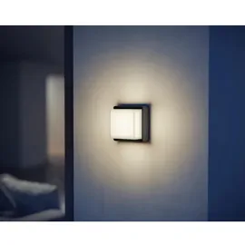 Steinel L 845 SC anthrazit 078645