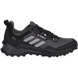 Adidas Terrex AX4 GTX Damen core black/grey three/mint ton 42 2/3