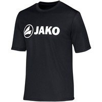 Jako Promo schwarz S