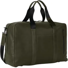 LEONHARD HEYDEN Den Haag Reisetasche 50 cm Grün