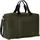 LEONHARD HEYDEN Den Haag Reisetasche 50 cm Grün