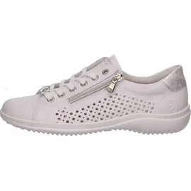 remonte Sneaker Damen Weiß 38