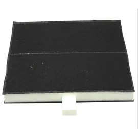 Europart 360732 Aktivkohlefilter