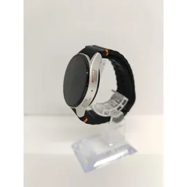 Samsung Galaxy Watch7 40 mm LTE Cream Sport Band Cream S/M