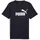 Puma Essentials No. 1 Logo blau 4XL