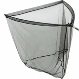 Fox International Angelkescher Black 1,2 m