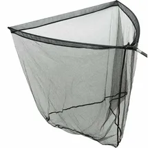Fox International Angelkescher Black 1,2 m