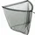 Fox International Angelkescher Black 1,2 m