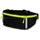 OneFlow Active Pro Belt Samsung Galaxy S23 Plus Laufgürtel atmungsaktiv