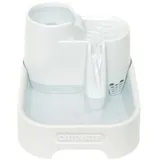 Cat Mate Trinkbrunnen 2l