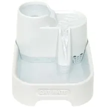 Cat Mate Trinkbrunnen 2l