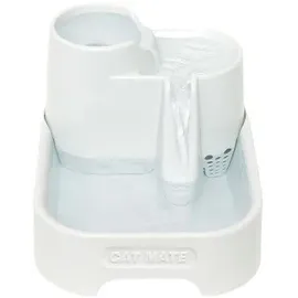 Cat Mate Trinkbrunnen 2l