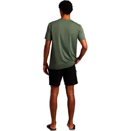 Protest Neoprenshirt Core Thyme M