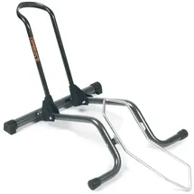 Officine Parolin Fahrradständer Stabilus 2.0 Silver