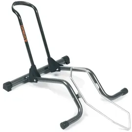 Officine Parolin Fahrradständer Stabilus 2.0 Silver