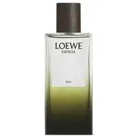 Loewe Esencia Elixir 100ml