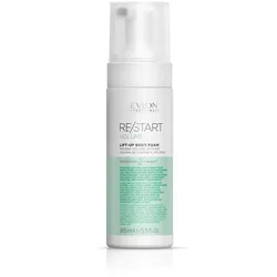 Revlon RE/START Volume Lift-Up Body Foam 165ml