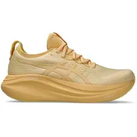 Asics Gel-Nimbus 27 LITE-Show Sneaker