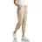 STREET ONE Style Yulius 3/4-Hose Beige 44