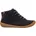 N5746 Unisex-Stiefel für Erwachsene Blau 37
