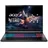 AN16S-61-R37P AMD Ryzen AI 7 350 16 GB RAM 1 TB SSD RTX 5050