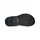 Teva Hurricane XLT3 Damen Schwarz 37