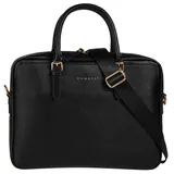 Bugatti »ELLA SAFFIANO«