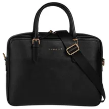 Bugatti »ELLA SAFFIANO«