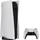 Sony PlayStation 5 Disc Edition 825 GB