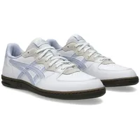 Asics SKYHAND OG Sneaker