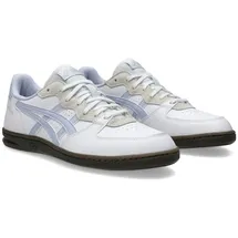 Asics SKYHAND OG Sneaker