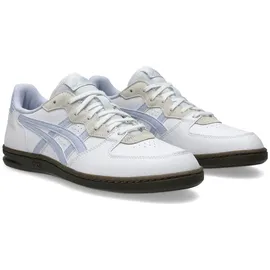 Asics SKYHAND OG Sneaker