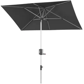 Knirps Apoll 230 x 150 cm Grau