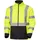 HELLY HANSEN "UC-ME" Nachtleuchtend - M