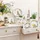 Villeroy & Boch Spring Fantasy Ei-Vase Emma und Paul