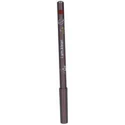 i.am.klean Lip Pencil Purple Rain