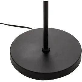 Markslöjd Edgar 145,5 Schwarz