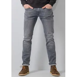 Petrol Industries Jeans - Blau,Grau - 33,33/33