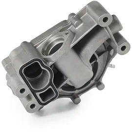 Hepu Wasserpumpe P1613