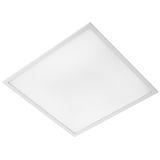 Gewiss LED-Wand- / Deckenleuchte Elia PL M3 Microp.40K ON/OFF CRI80