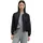 Marc O'Polo Blouson regular Fit, mit praktischen Eingrifftaschen, leicht gefüttert blau XS (34)